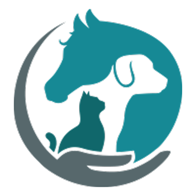 Netzwerk Tierkommunikation Logo