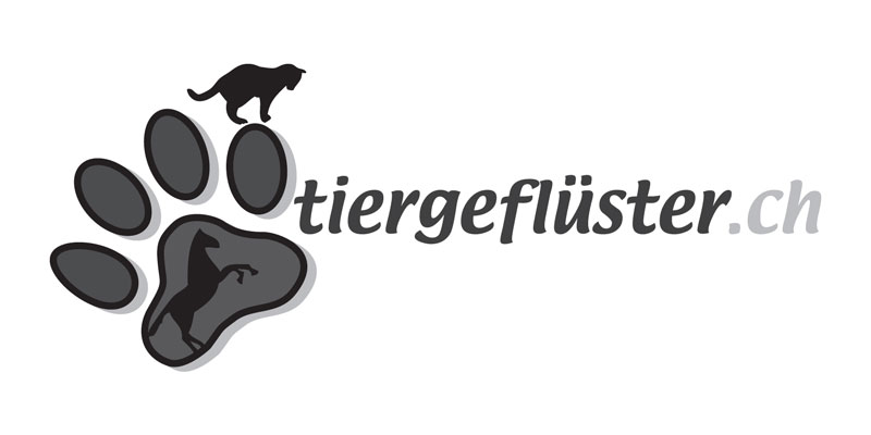 Tiergeflüster.ch