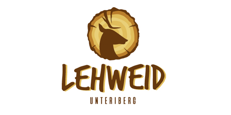 Logo lehweid sonja iten